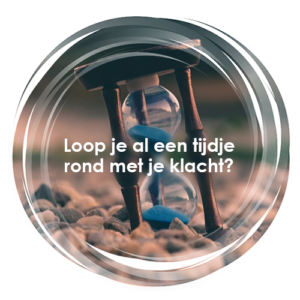 orthomoleculair therapeut in ballans